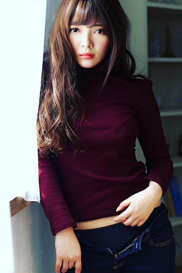 国产免费A∨片在线观看播放-国产嫖妓在线粗话对白-QHD免费在线观看