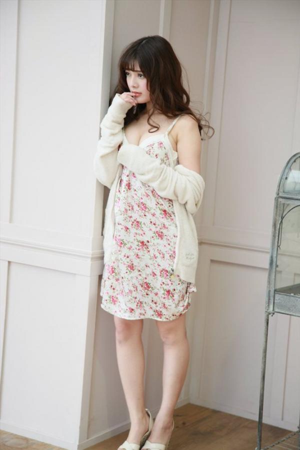 久久男人的天堂-日木av无码专区亚洲av毛片-亚洲成a人片77777国产精品-QHD免费观看电视剧