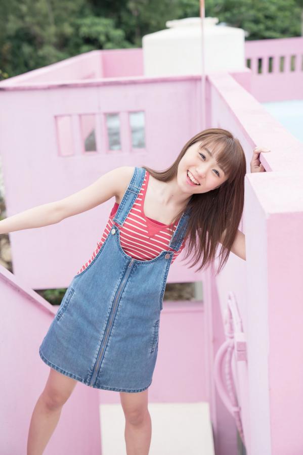 87影院午夜在线观看视频播放-久久久久久精品天堂无码中文字幕-1080P青柠影院