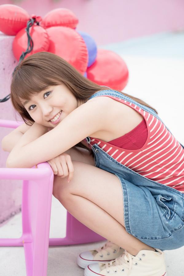 青青青国产色视频在线观看-Ultra HD国语版全集