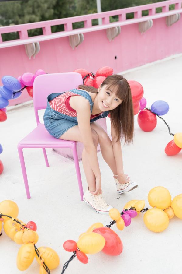 日韩免费字幕在线观看-中文字幕有码在线-国产va免费精品高清在线观看-4320PBD在线观看