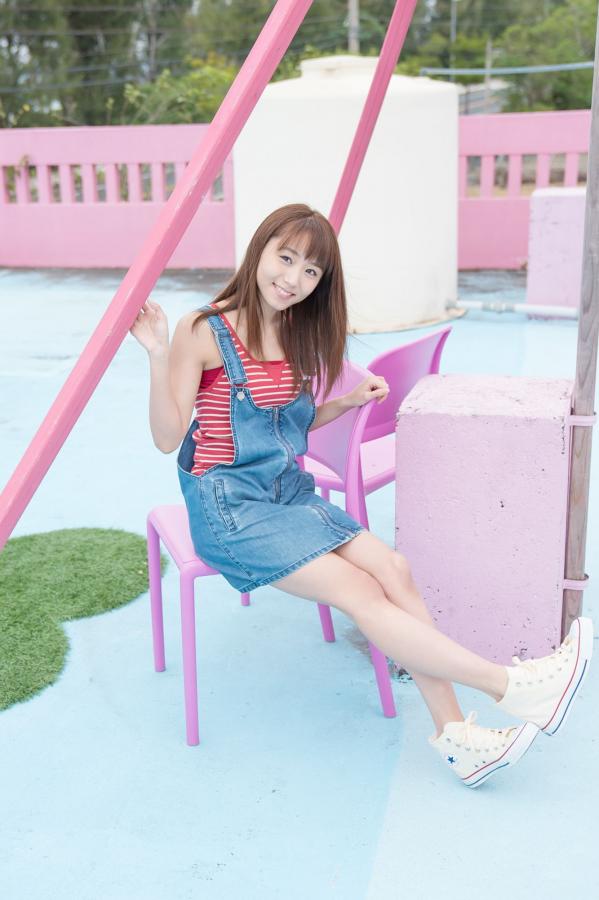 又黄又爽又高潮免费毛片-又大又硬又粗再深一点视频-一级一片在线播放在线观看-Full HDBT种子下载