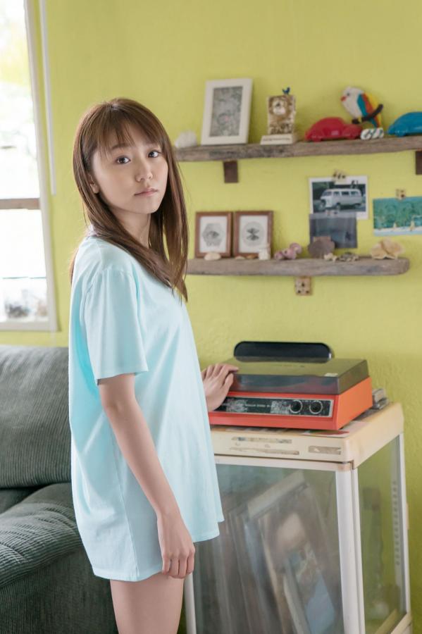 欧美精18videosex性欧美-亚洲国产精品成人久久久麻豆-青青热久免费精品视频在app-Ultra HD日韩电影在线