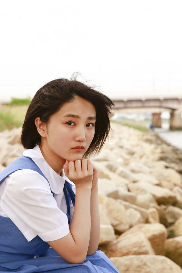 久久精品免费观看国产-Full HD天天看高清特色大片