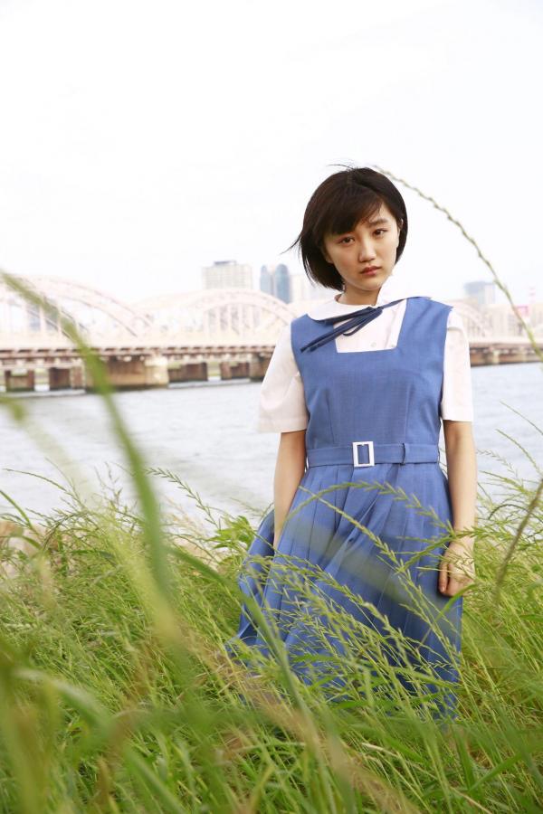 jiuse在线-Quad HD高清视频观看