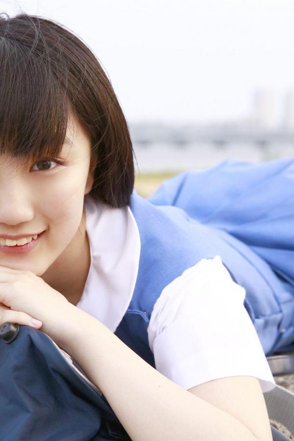 正在播放国产av-在线观看国产中文字幕-Ultra HD免费手机在线看观看