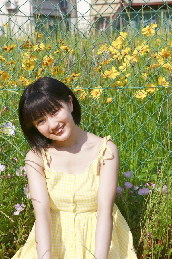 国产精品成人免费综合网-8K国语版中文版