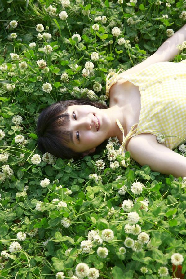 无码精品人妻一区二区三区99-日韩av无码在线直播-Ultra HD免费观看视频中文