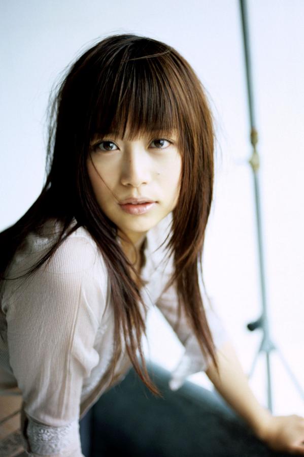 蜜芽久久夜色精品国产免费精东-国产亚洲成年网址在线观看-黄色三级免费电影-HD高清字幕版在线播放