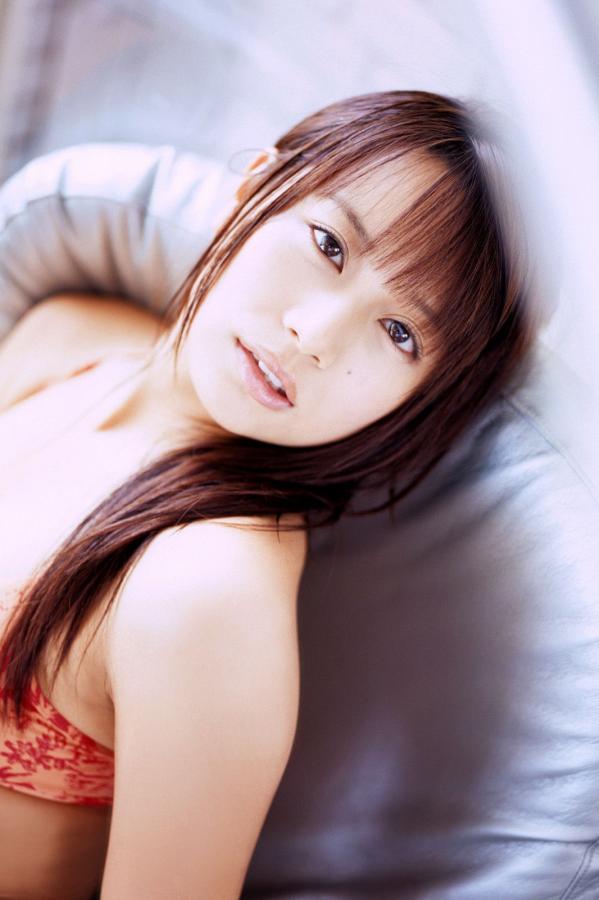 近親国产亂伦ⅩⅩ-mm的b-中文字幕人成人乱码亚洲电影-QHD欧美A一片