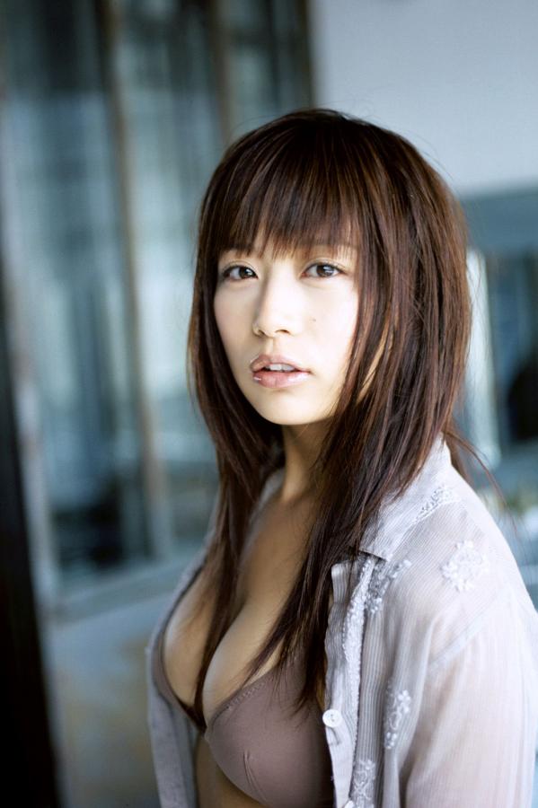 欧美国产日韩在线三区-狠狠热精品免费观看-QHD西瓜视频免费观看