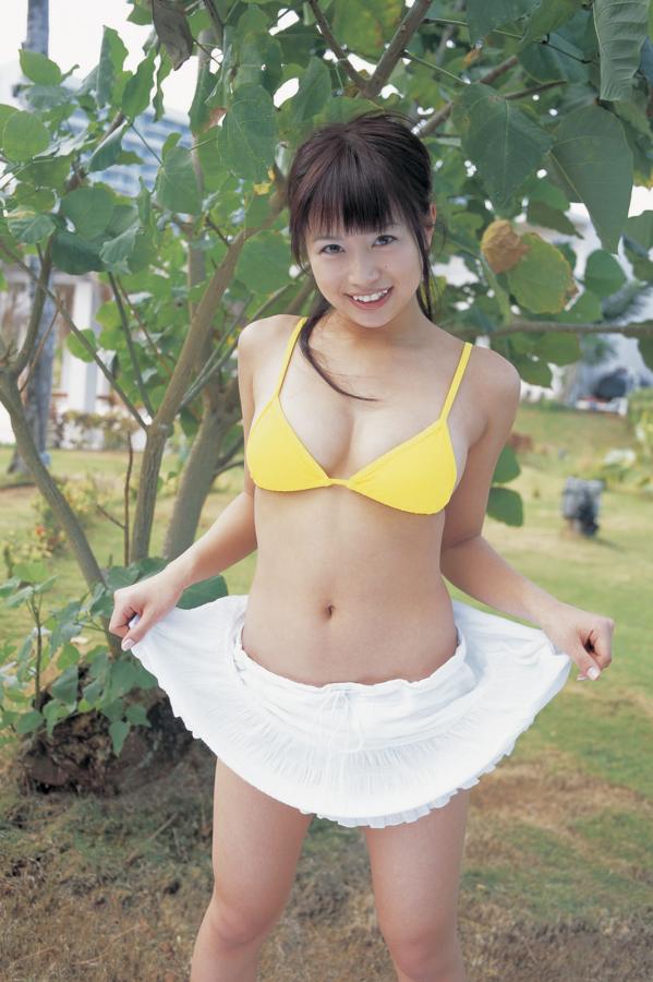 中国鲜肉GAY高中XX禁18网站-4K免费观看高清版