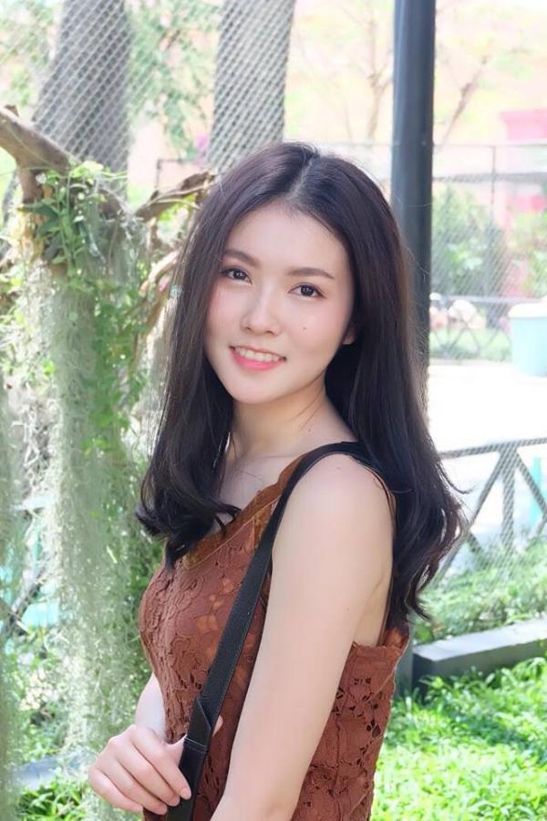 热中文热国产热综合色-国产成年无码在线观看-欧亚精品码1码2一码3码-4320P迅雷手机免费观看