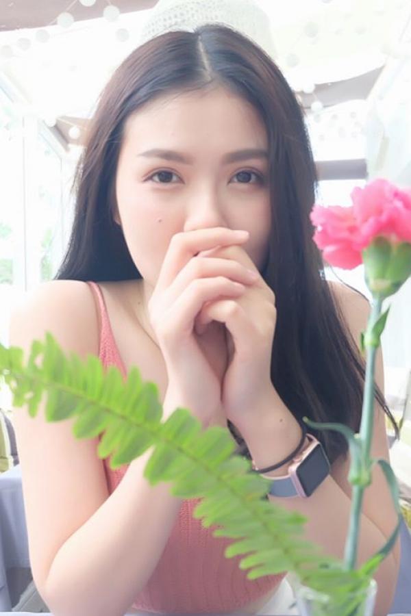 亚洲国产一区二区免费看-2160P在线观看