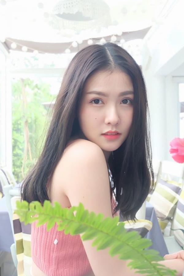 精品正片院线-国产福利网站-Quad HD免费高清视频