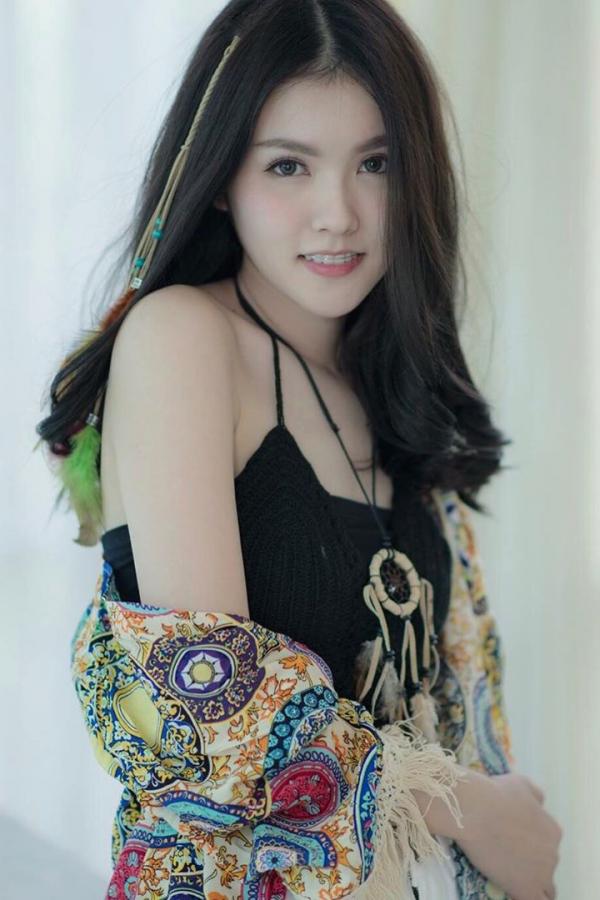 超碰九七精品在线观看-全高清超清在线观看