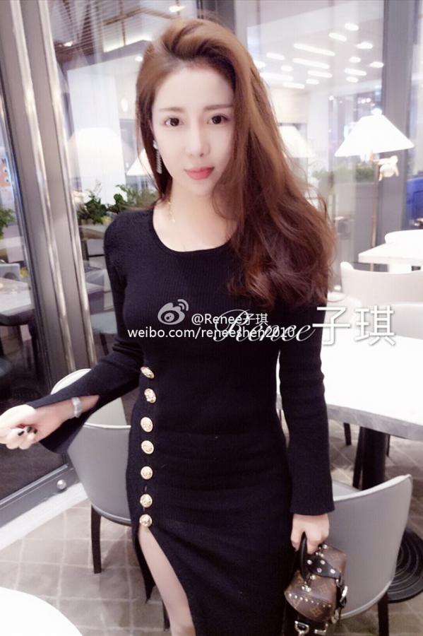 欧美性欧美刺激大交-高清全集国语版