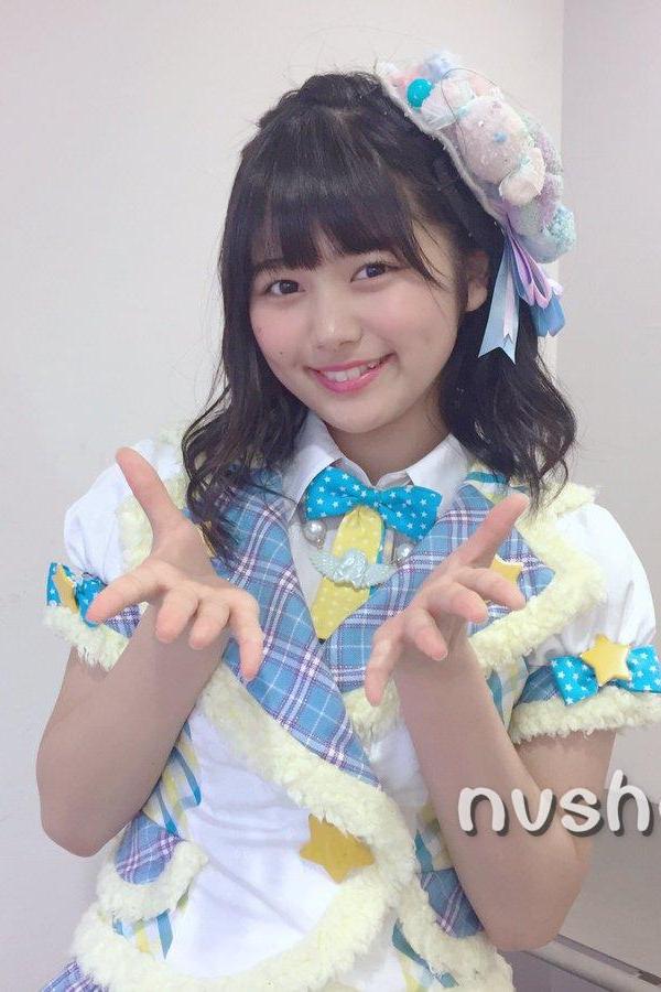 精品加长版录播-久久久无码精品亚洲日韩动图-Ultra HD电影完整版在线观看