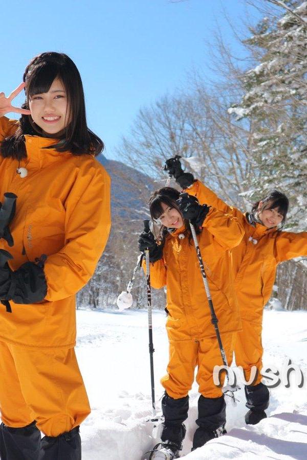 综合亚洲国产成人av在线-4K国产在线观看