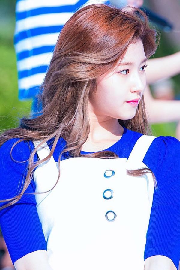 在线AⅤ亚洲中文字幕-SD免费电视剧