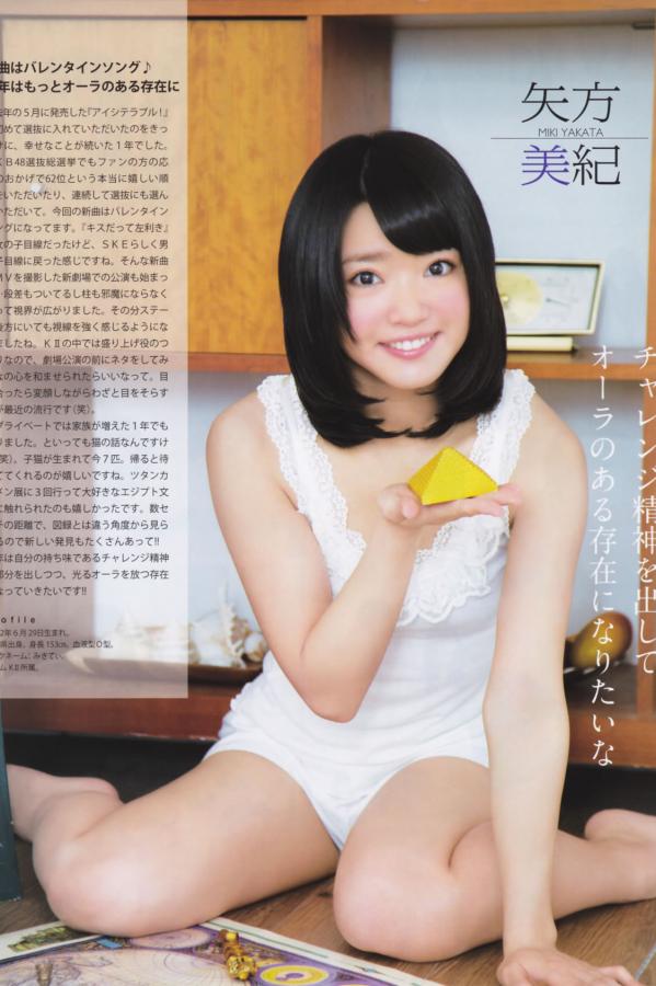 亚洲妇熟妇色黄XXXX-久久人妻少妇嫩草AV蜜桃-4320P视频大全