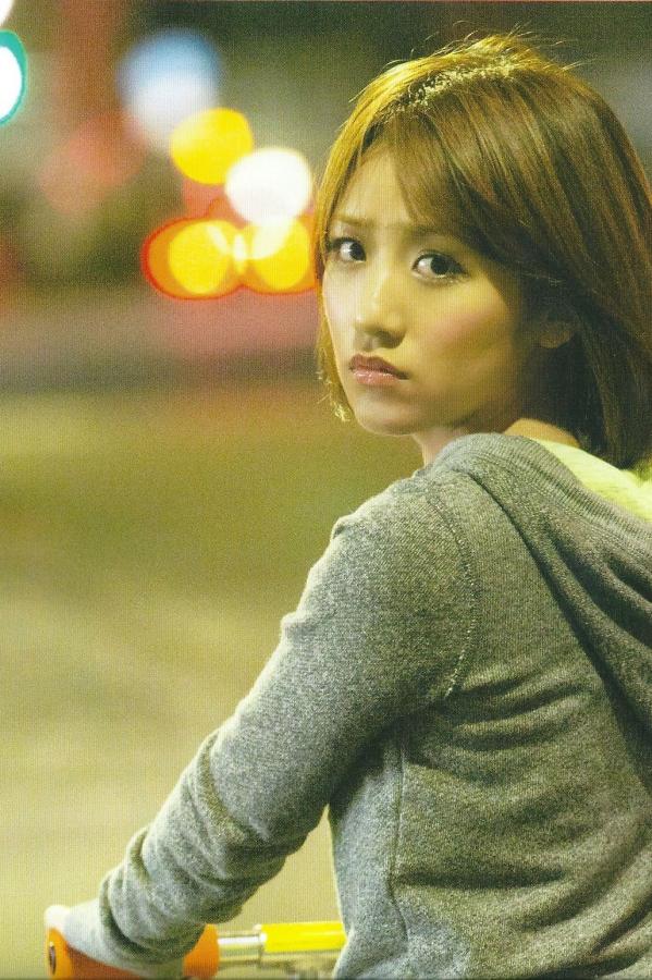 欧美精品大片观看一区二区特色片-嘟嘟嘟WWW在线观看播放视频-精品免费全集观看-QHD在线观看