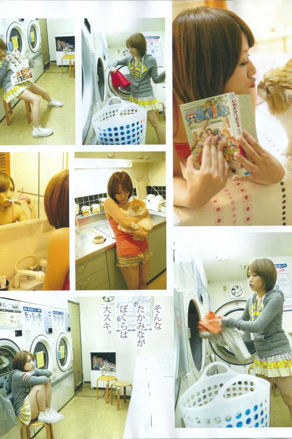 91最新地址精品国产chinese-精品国语自产拍在线观看-QHD在线观看