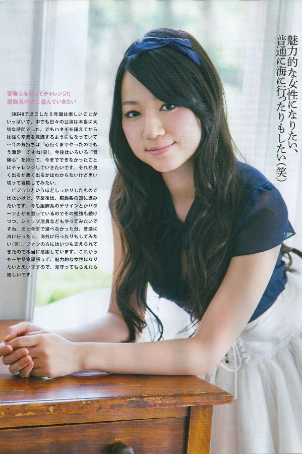 精品免费无码国产免费播放国产-SD欧美成人在线