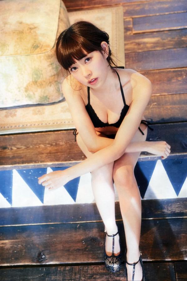 日本大片免A费观看视频+播放器-星云影视高清无码视频-720P免费国语