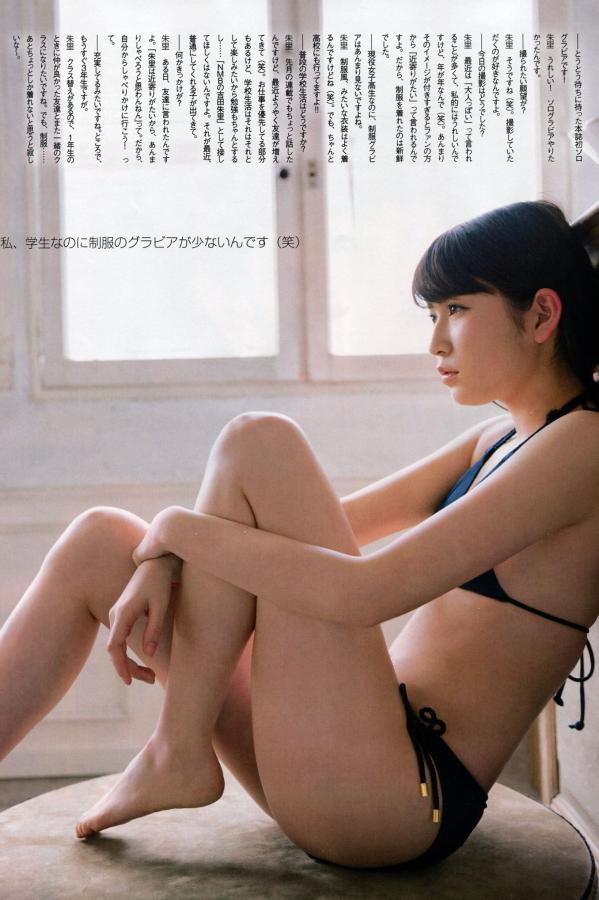 精品无码制服丝袜自拍浪潮-高清电影免费在线