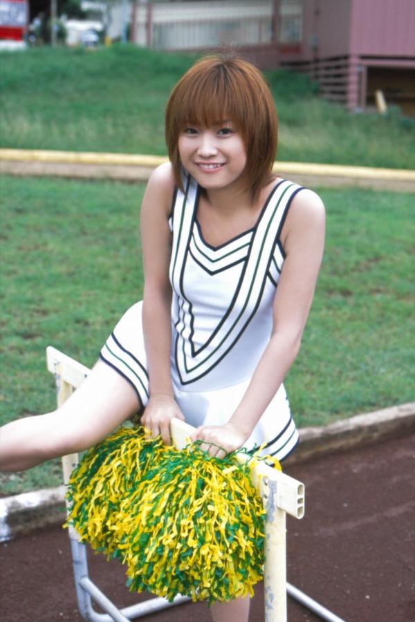 黄片av一级片在线观看-男女好痛好深好爽视频-1080P高清在线观看