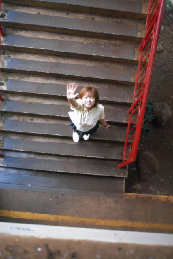 日本欧美国产精品第一页久久-2160P免费国语