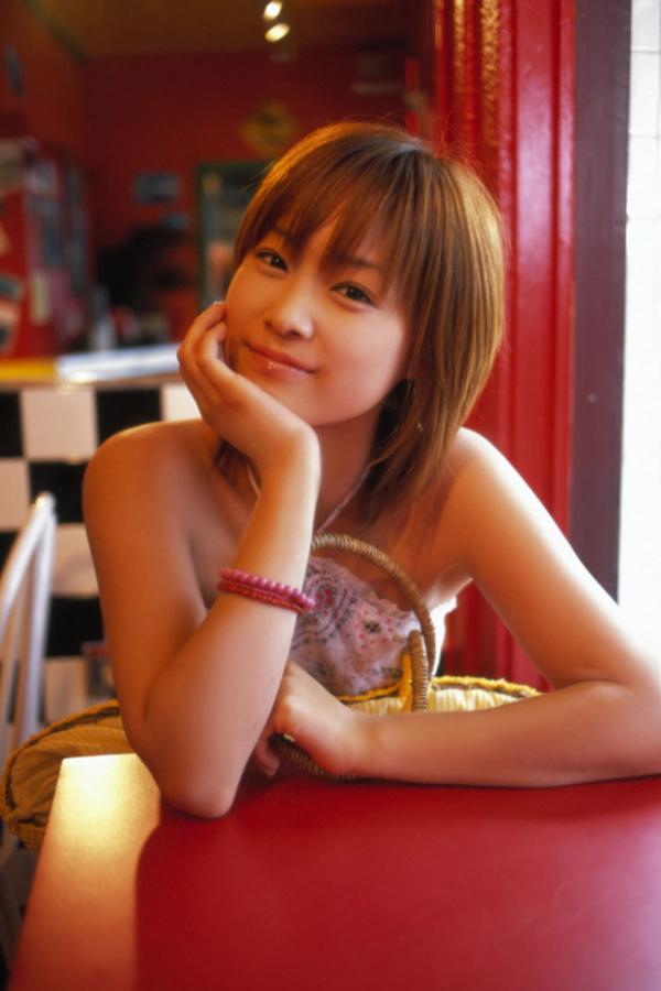 国产视频a-97人人超碰国产精品最新o-舒服好棒好爽粗大老师-QHD免费观看完整版下载