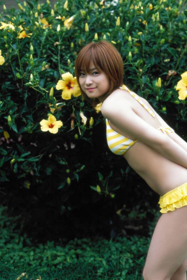 国产成人无码AⅤ免费-1440P欧美成人在线