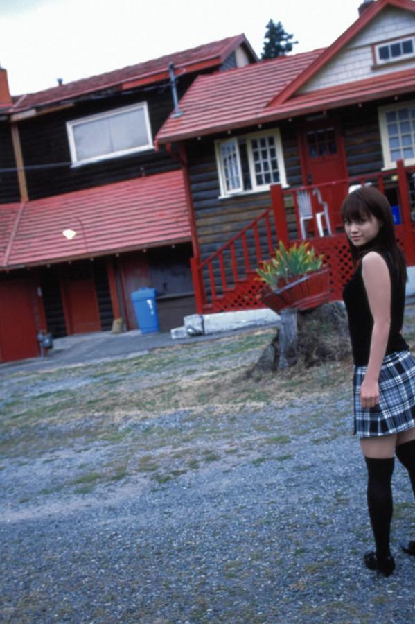 亚洲欧美激情成人-2020久久超碰国产-最近免费韩国电影高清观看在线-标清日韩在线观看