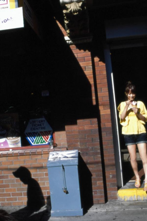 性感黄发妹子与炮友双人啪啪啪-日日拍夜夜嗷嗷叫最新章节列表-无码高清录播-8K国语版高清