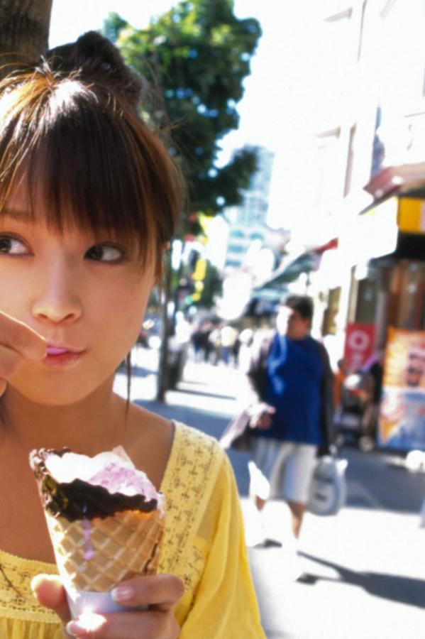 欧美高清精品一区二区-2160P全集免费观看