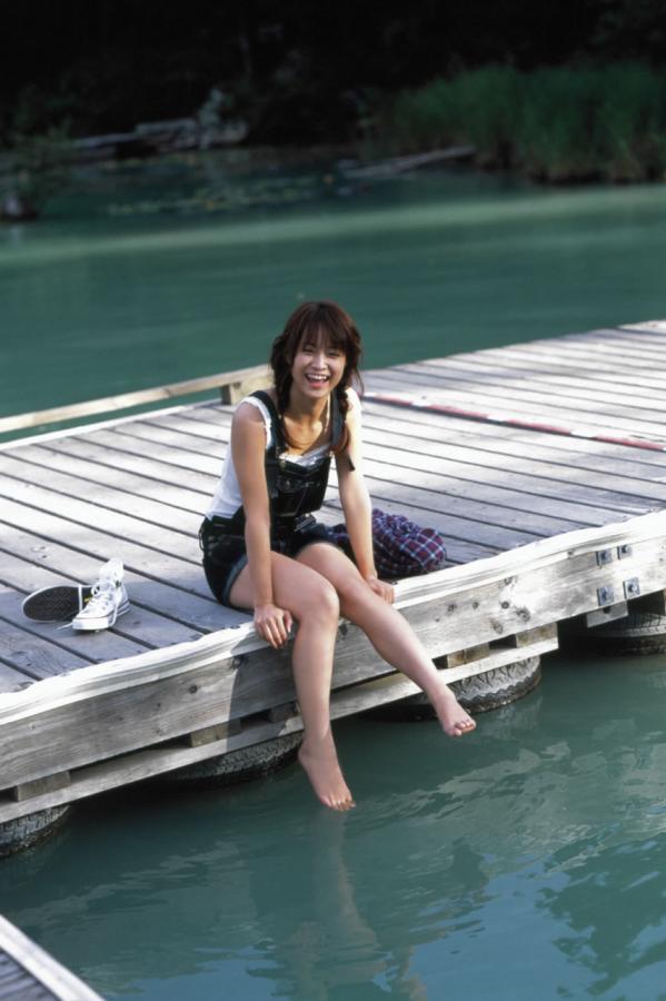 国产麻豆亚洲最新av片久久成人影视-Ultra HD电影无删减版