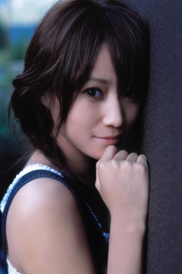 成人短视频在线观看免费-18禁成人黄网站免费观看-2160P未删减完整版