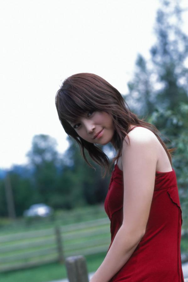 日本免费一区二区三区dvd-国产成人精品永久免费视频-熟妇人妻无码一区二区三区-2160P免费在线观看