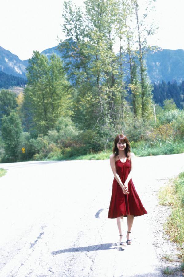 中文字幕日韩免费无码视频-2160P高清在线观看