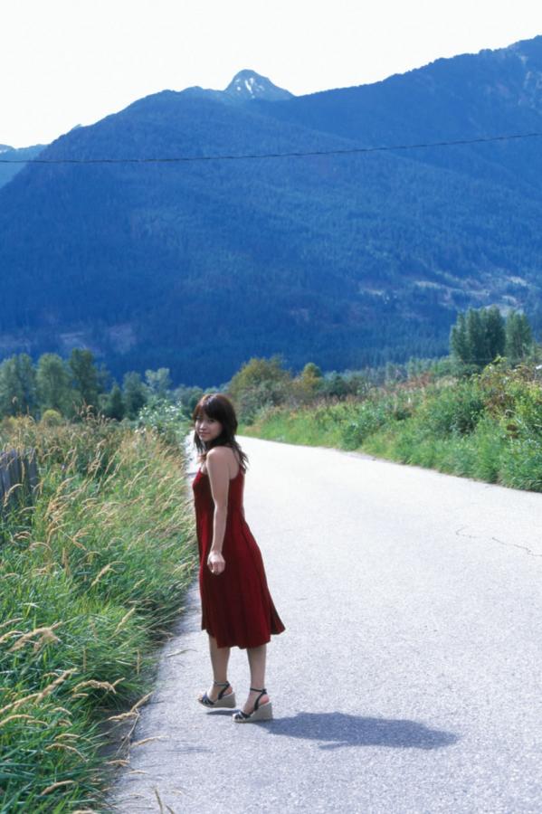 人人槽操人人-8K完整版观看