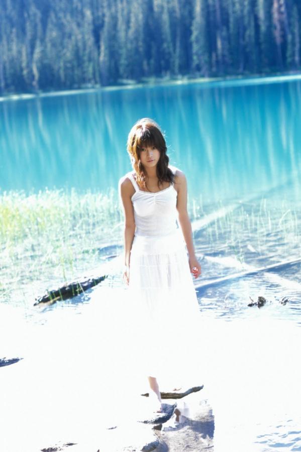 做爰全过程免费的叫床软件-日本韩国电影免费观看-暴菊-Ultra HD免费手机在线看观看