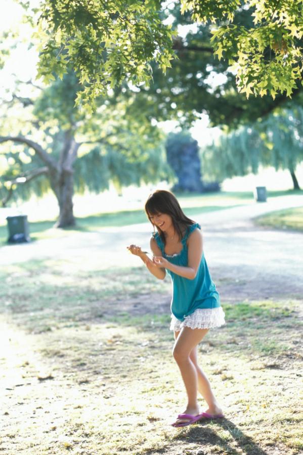 狠狠色噜噜狠狠狠8888米奇-2022国产亚洲欧洲-4K视频大全