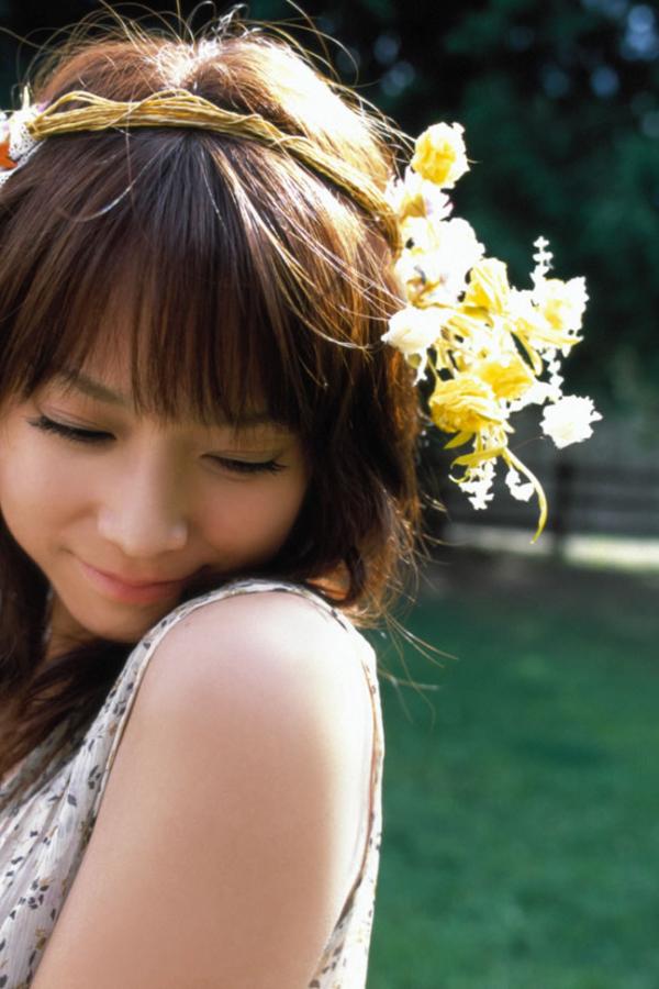 精品国产亚洲无线码一区二区-SD免费观看视频