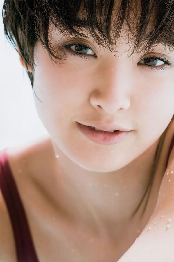 国产美女被遭强高潮表-xxxn日本-全高清免费在线观看