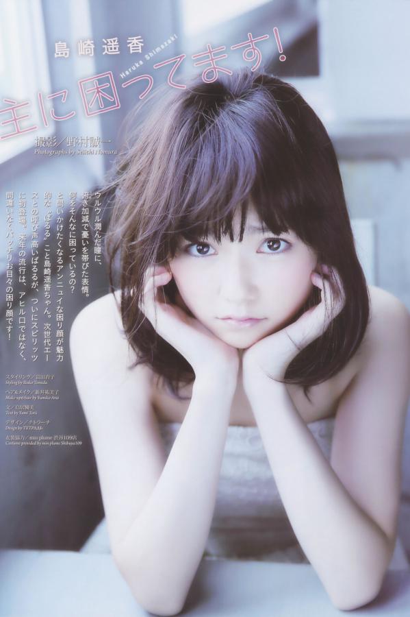 国产AV高潮无码乱码专区-最近中文字幕高清中文字幕电影-Ultra HD免费观看