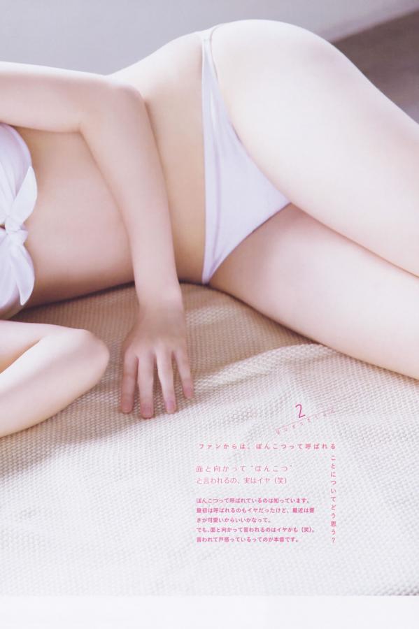 亚洲一级aⅴ无码毛片不卡-720P影视在线观看