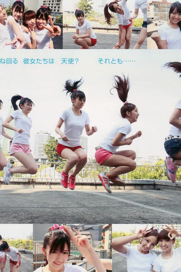 东京一本到一区二区三区-婷婷丁香五月-SD影视大全在线观看