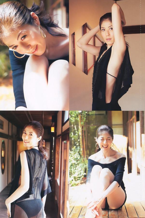 亚洲国产人久久久成人精品网站-HD在线观看视频